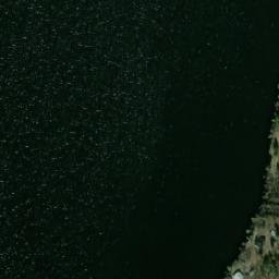 Satellite imagery of Hietaniemennenä, FI