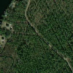 Satellite imagery of Hietaniemennenä, FI