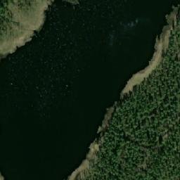 Satellite imagery of Keltaharju, FI