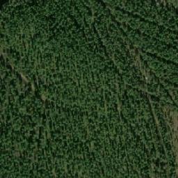 Satellite imagery of Keltaharju, FI