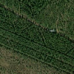 Satellite imagery of Keltaharju, FI