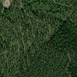Satellite imagery of Hakkarkivi, FI