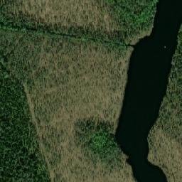Satellite imagery of Hakkarkivi, FI