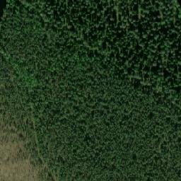 Satellite imagery of Pohjoisniemi, FI