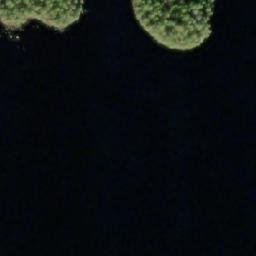 Satellite imagery of Pohjoisniemi, FI