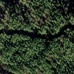 Satellite imagery of Räihänniemi, FI