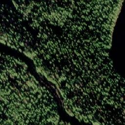 Satellite imagery of Räihänniemi, FI