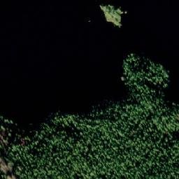 Satellite imagery of Räihänniemi, FI