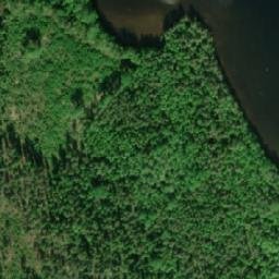 Satellite imagery of Sarviniemi, FI