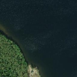 Satellite imagery of Sarviniemi, FI