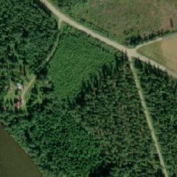 Satellite imagery of Majonluoto, FI