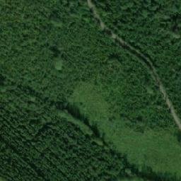 Satellite imagery of Syväniemi, FI