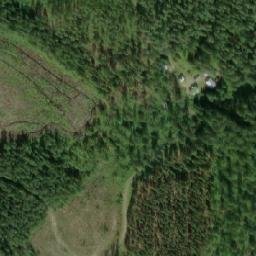 Satellite imagery of Tuliniemi, FI