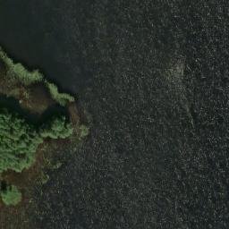 Satellite imagery of Tuliniemi, FI