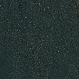 Satellite imagery of Miekkakallio, FI