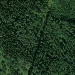 Satellite imagery of Miekkakallio, FI