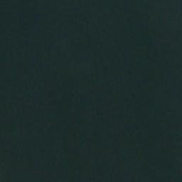 Satellite imagery of Talaslouhu, FI
