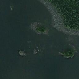 Satellite imagery of Talaslouhu, FI