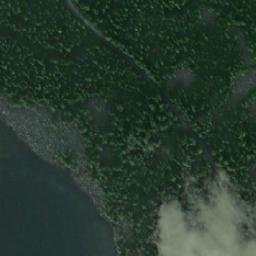 Satellite imagery of Talaslouhu, FI
