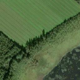Satellite imagery of Keihäsniemi, FI