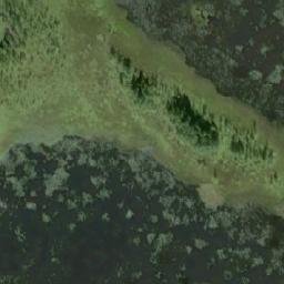 Satellite imagery of Keihäsniemi, FI