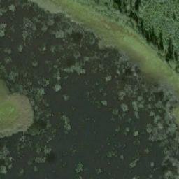 Satellite imagery of Keihäsniemi, FI