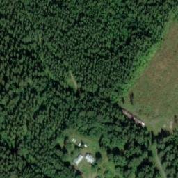 Satellite imagery of Munaniemi, FI