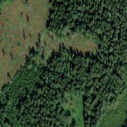Satellite imagery of Munaniemi, FI