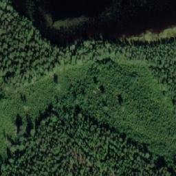 Satellite imagery of Munaniemi, FI
