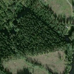 Satellite imagery of Nikulanniemi, FI