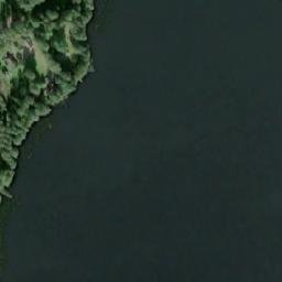 Satellite imagery of Nikulanniemi, FI
