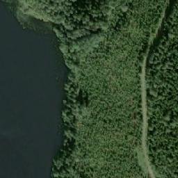 Satellite imagery of Nikulanniemi, FI