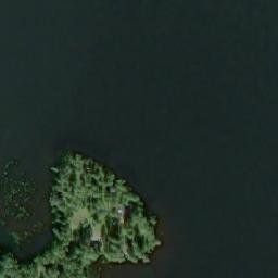 Satellite imagery of Mustaniemi, FI