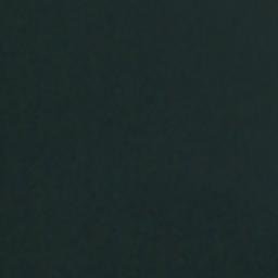 Satellite imagery of Mustaniemi, FI