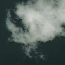 Satellite imagery of Matikkaniemi, FI