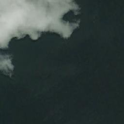 Satellite imagery of Matikkaniemi, FI