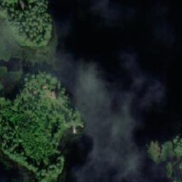 Satellite imagery of Hukanpää, FI