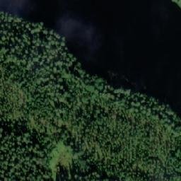 Satellite imagery of Hukanpää, FI