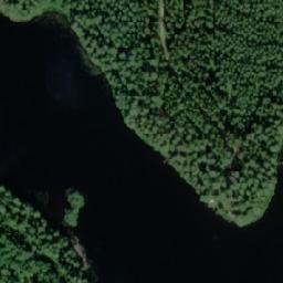 Satellite imagery of Saparoniemi, FI