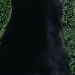 Satellite imagery of Saparoniemi, FI