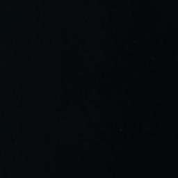 Satellite imagery of Paloniemi, FI