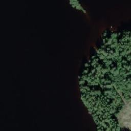 Satellite imagery of Tölppäinniemi, FI