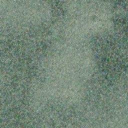 Satellite imagery of Pajuluoto, FI
