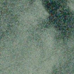 Satellite imagery of Pukinniemi, FI