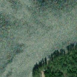 Satellite imagery of Pukinniemi, FI