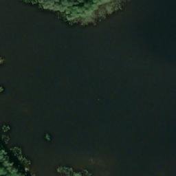 Satellite imagery of Kylmäniemi, FI