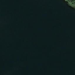 Satellite imagery of Kylmäniemi, FI