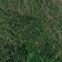 Satellite imagery of Ingankivi, FI