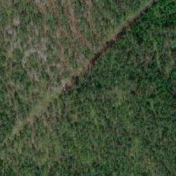 Satellite imagery of Ingankivi, FI