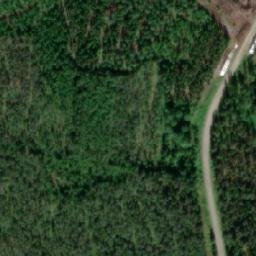 Satellite imagery of Ingankivi, FI